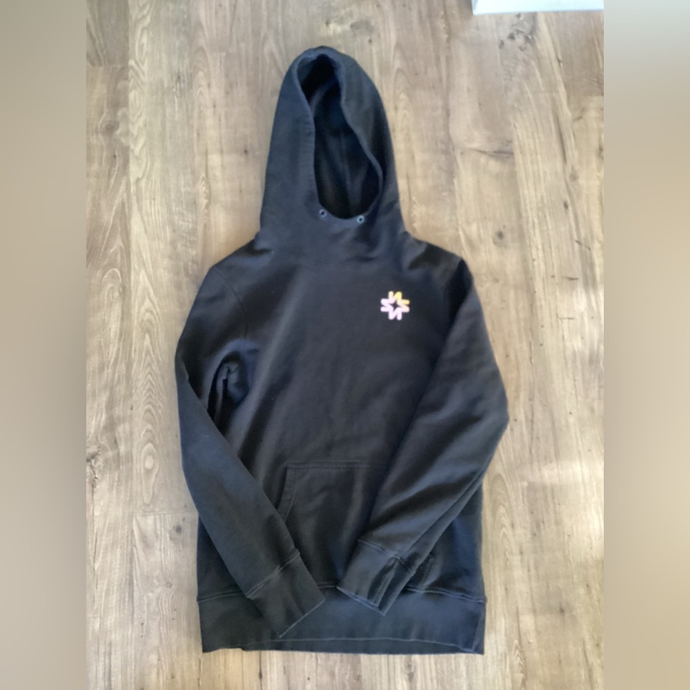 Nikita Ride everyday size xl